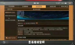 明日之后更新爆料最新版,探索未知领域，开启冒险新篇章！