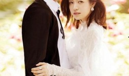 陈妍希爆料陈晓最新动态,陈妍希透露最新动态引关注