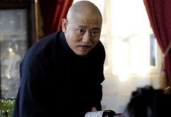 李大海最新动态爆料,揭秘娱乐圈不为人知的幕后故事