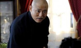 李大海最新动态爆料,揭秘娱乐圈不为人知的幕后故事