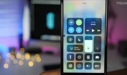 苹果最新版本爆料,颠覆性新功能与设计革新大揭秘