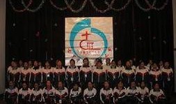 常熟古里中学最新爆料,揭秘校园风云背后的故事