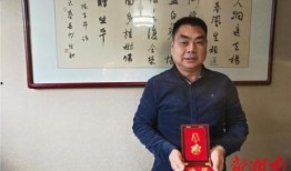 汨罗最新爆料消息新闻报道,揭秘事件背后惊人真相