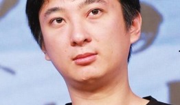 天津爆料人现状最新视频,最新视频揭示真实困境