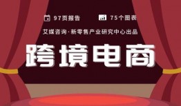 电商最新爆料,揭秘神秘爆款产品背后的秘密！