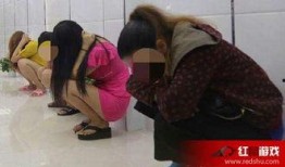 深圳爆料扫黄最新消息,重拳打击，净化社会风气