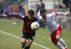 k联赛最新伤停爆料,多员大将缺阵，战局再起波澜”