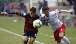 k联赛最新伤停爆料,多员大将缺阵，战局再起波澜”