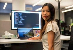 深圳一女孩最新爆料