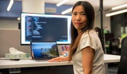 深圳一女孩最新爆料