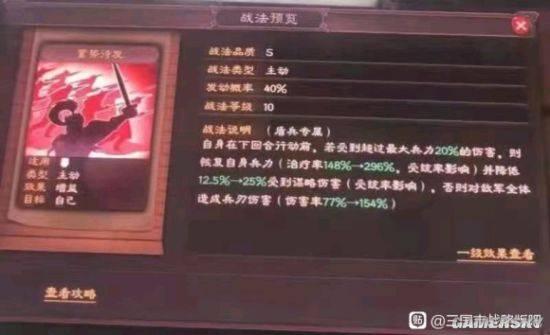 可可最新爆料,娱乐圈幕后真相大曝光！