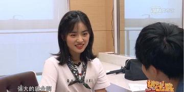 西安王娇娇爆料事件最新,真相与争议再掀波澜