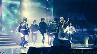 娱乐爆料苏醒视频大全最新,娱乐现场精彩瞬间大揭秘