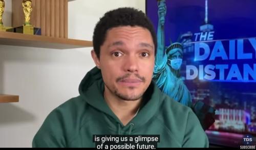 崔娃最新爆料视频,揭秘娱乐圈惊人内幕！