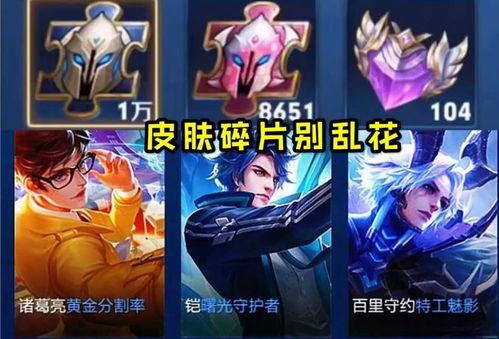 王者6元新皮肤爆料最新怎么买,王者6元新皮肤限时抢购！独家攻略助你轻松入手