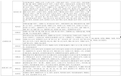 苏州导游爆料视频大全最新,视频大全中的苏州风情与历史故事