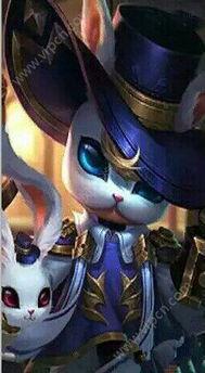 大盗王者荣耀最新消息爆料皮肤,大盗皮肤全新爆料，神秘刺客即将登场！