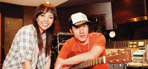 靓蕾最新爆料,娱乐圈背后的惊人真相