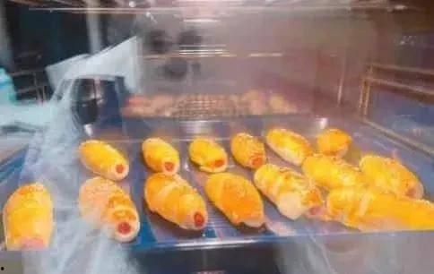 大学最新吃瓜爆料,最新大学吃瓜爆料大揭秘