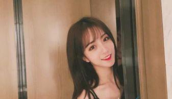 逗姐爆料利哥最新视频,逗姐爆料揭秘幕后真相