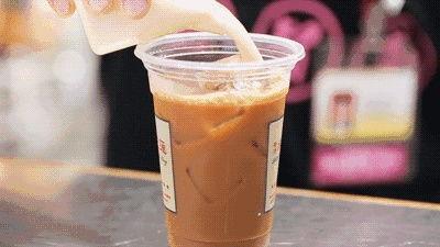 奶茶视频爆料大全最新版