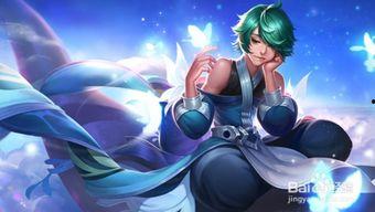 庄周最新英雄爆料,水元素掌控者，海洋奇遇即将开启