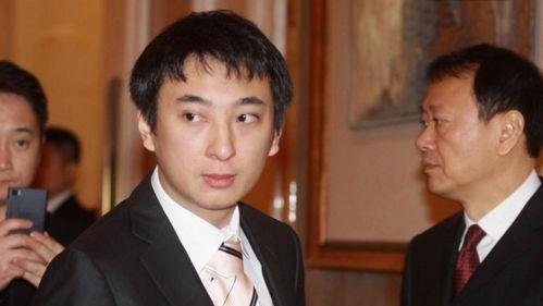 王思聪消费最新爆料图片,奢华生活再引热议