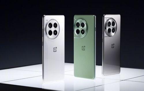 一加ace4外观最新爆料,全新设计理念，引领潮流视觉盛宴”