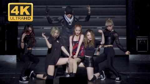 蛇姐最新爆料视频,揭秘娱乐圈惊人内幕！