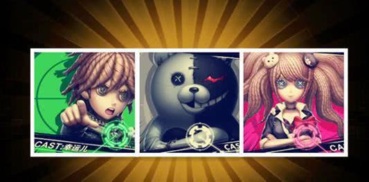 爱哭鬼最新联动爆料是真的吗,真相揭秘，是真是假？