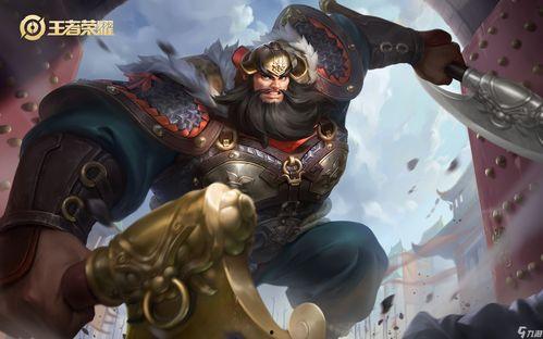 王者皮肤最新爆料曜无双,揭秘王者荣耀全新皮肤神秘面纱