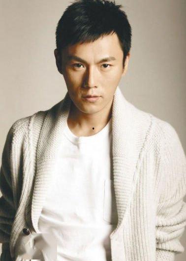 姐夫们最新爆料,揭秘娱乐圈背后的惊人真相！