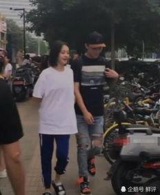 张恒最新爆料截图图片视频,揭秘事件背后惊人真相