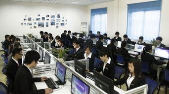 江西学生爆料视频最新,揭秘校园内幕，真相令人震惊！