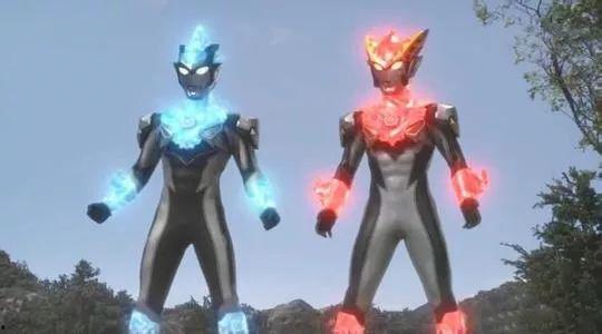 最新爆料的奥特曼是谁,最新爆料揭示宇宙守护者真面目