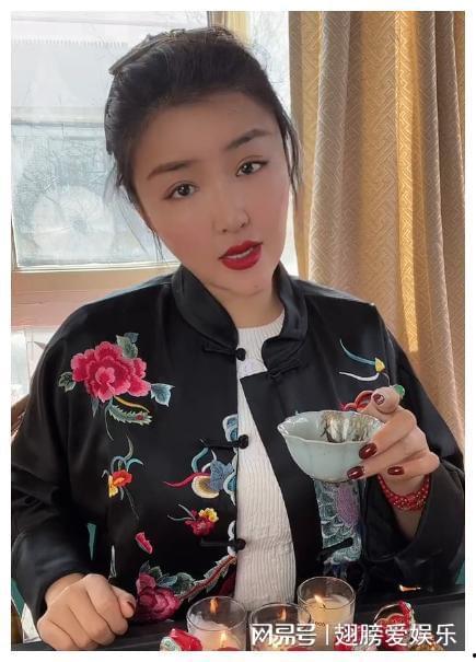 大娇娇最新爆料,揭秘娱乐圈最新热点事件