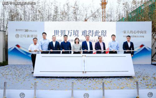 兴国四中爆料事件最新情况,最新进展揭秘，真相逐步浮出水面