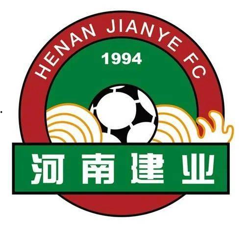 足球俱乐部最新爆料信息,足球俱乐部最新爆料，转会风云再起！