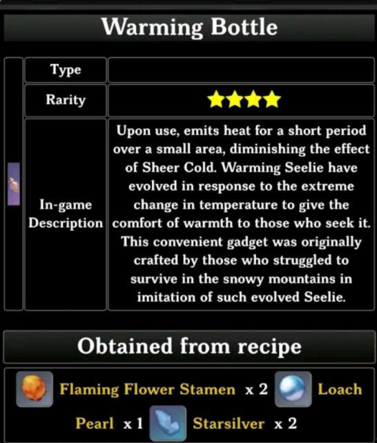 原神6.0版本爆料最新消息,神秘新角色揭晓，探索未知领域！