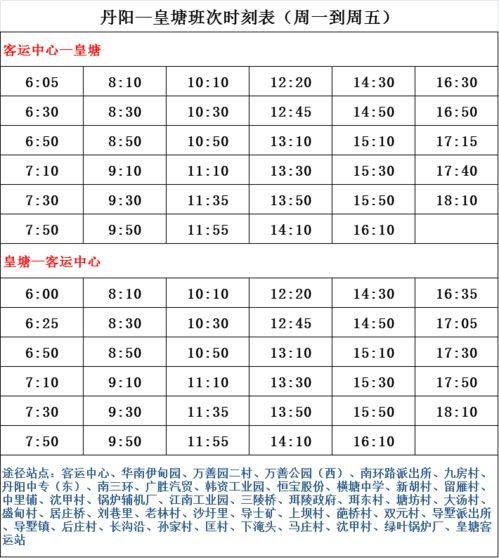 富婆爆料演员名单大全最新,富婆爆料最新演员名单大揭秘