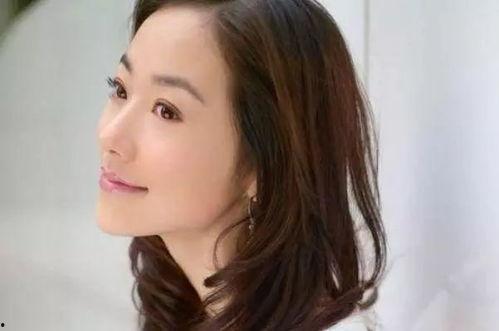 黄海冰最新爆料韩雪,揭秘娱乐圈背后的惊人真相