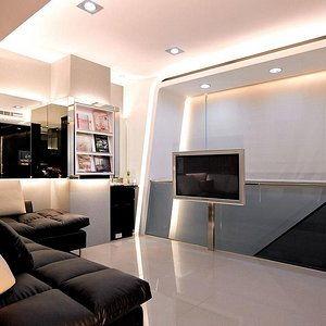 西安紫苹果最新爆料,独家爆料带你探秘项目内幕