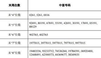 旭升最新爆料消息,揭秘行业背后惊人内幕