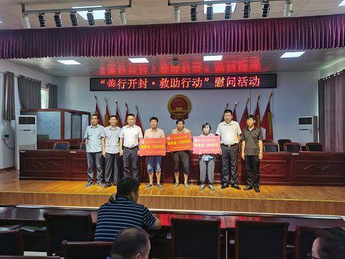 杞县政府最新爆料,揭秘神秘项目背后的真相