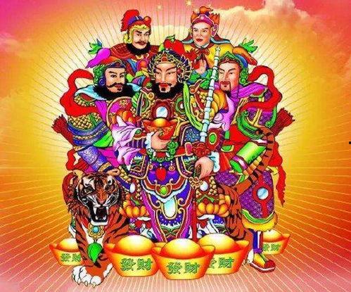 财神风最新爆料,最新财经动态大曝光！