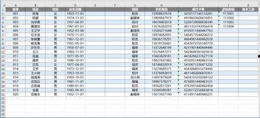 卡池爆料最新表格,揭秘最新表格背后的精彩内容