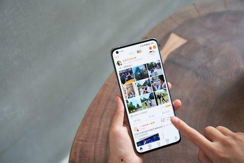 最新手机爆料在哪看,最新手机爆料汇总，各大平台实时追踪