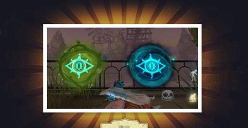 第五联动最新爆料,最新爆料揭示神秘事件真相