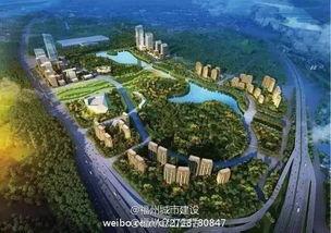 南湖公园最新爆料,探寻湖光山色中的新亮点