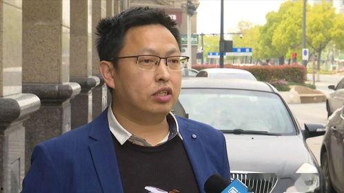 丰南区杨先生爆料案件最新,揭开惊人真相，正义终将到来